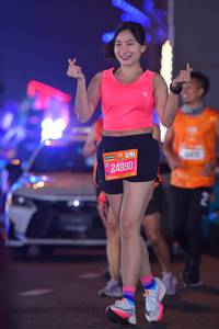 BIB: 24890
                            <button type="button" onclick="openModal(21358361)" class="btn btn-primary btn-sm float-right btn-popup" data-toggle="modal" data-target=".modal-high-quality">
                        <i class="fas fa-shopping-cart"></i> Add to Cart
                    </button>
                                            <button type="button" onclick="isThisMe(21358361, true)" class="btn btn-success btn-sm float-right btn-popup btn-isme hidden" data-toggle="tooltip" data-placement="bottom" title="นี่คือรูปของคุณใช่ไหม คลิกที่นี่เพื่อเอาเข้าอัลบั้ม">
                        <i class="fas fa-plus"></i> Add to album
                    </button>
                    <button type="button" onclick="isThisMe(21358361, false)" class="btn btn-warning btn-sm float-right btn-popup btn-isnotme hidden">
                        <i class="fas fa-ban"></i> Remove from album
                    </button>